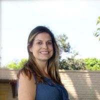 Heather Baumann avatar image