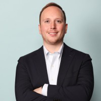 Nate Saul avatar image