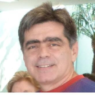 Sergio Abib avatar image