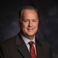 Eric Davis avatar image