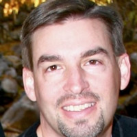 Shawn Ivey avatar image