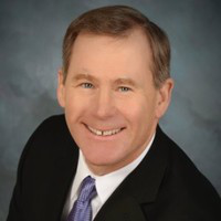 Tad Winterbottom avatar image