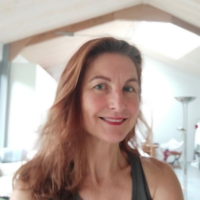 Marieken van Ewijk avatar image