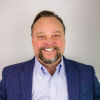 Chris Zink avatar image