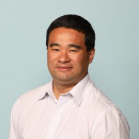 Leonardo Gushiken avatar image