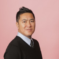 Gian Duong avatar image