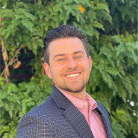 Nick Derbawka avatar image