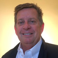 Mark Pomorski avatar image