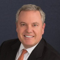 Lennox Stuart avatar image