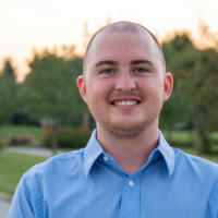 Bradley Kercheval avatar image