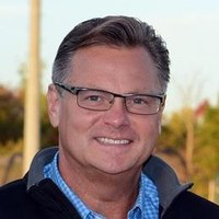 Tim Kobzowicz avatar image