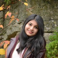 Sani Mishra avatar image