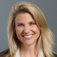 Lisa Martin avatar image