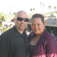 Gary Thompson avatar image