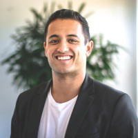 Zachary Kravitz avatar image