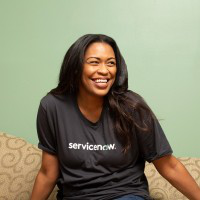 Ava Khoshravani avatar image