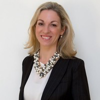 Talie Ryan avatar image