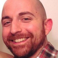 Sasson Jamshidi avatar image