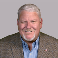 Bill Holt avatar image