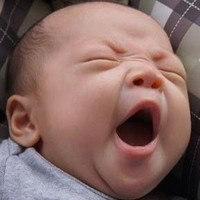 Jeffrey Sun avatar image