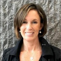 Heidi Colombo avatar image