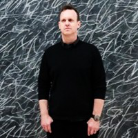 Ryan Hammill avatar image