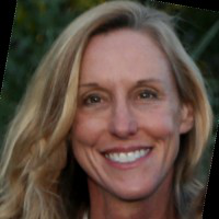 Mary Pierson avatar image