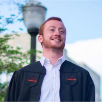 Frankie O'Toole avatar image