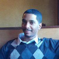 Erik Pierce avatar image