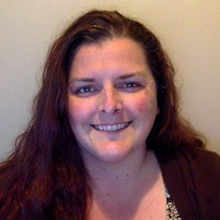 Lena Latham avatar image