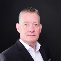 Falko Tesch avatar image