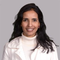 Archana Penukonda avatar image