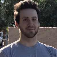 Noah Stumpf avatar image