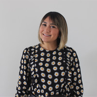 Fernanda Amancio avatar image