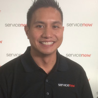 Jerome Cruz avatar image