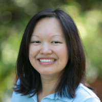 Ammie Kalygulov avatar image