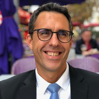 Jeremy Breton avatar image