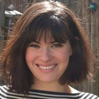 Remi Gurak avatar image