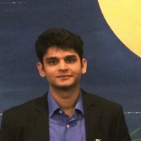 Rajsekhar Gupta avatar image