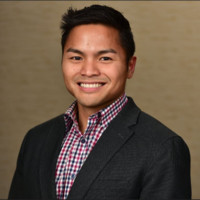 Marco Pangilinan avatar image