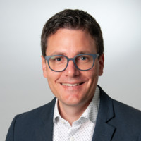 Urs Bissig avatar image