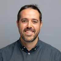 James Tandy avatar image