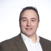 Mike Temple avatar image