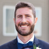 Noah Huth avatar image