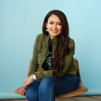 Farhana Chowdhury avatar image