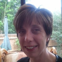 Hayley Sturmy avatar image