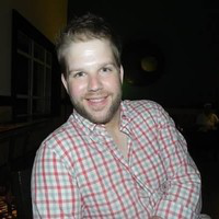 Bryan Garner avatar image