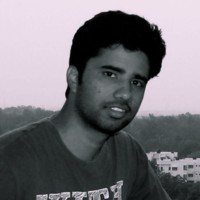 Subodh Kumar avatar image