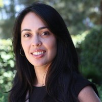 Joanna Arenillas-Gil avatar image