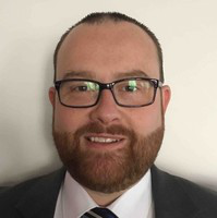 Matthew Walker avatar image